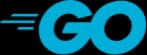 Go