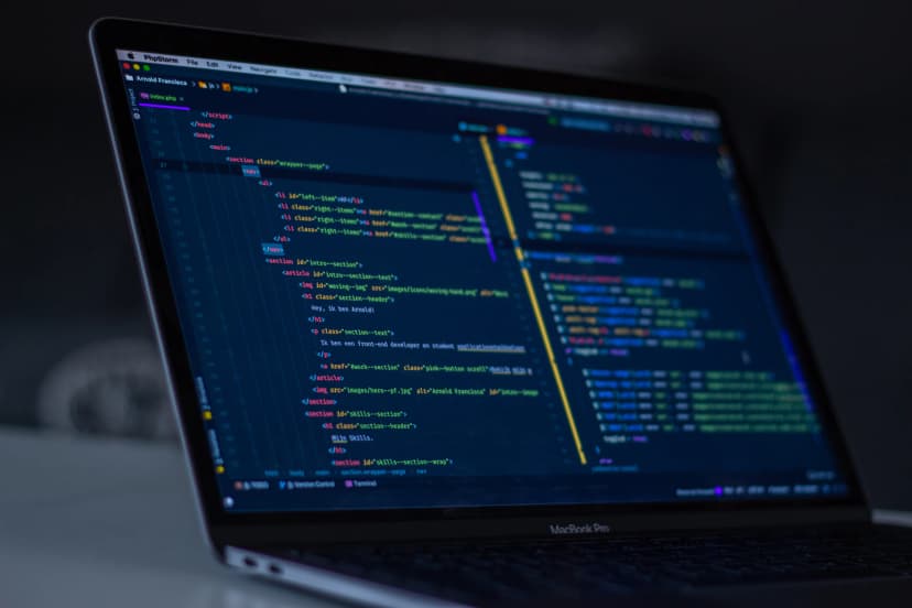 API Development and Integration Strategy in 2026: Contracts, Versioning, and Reliability
