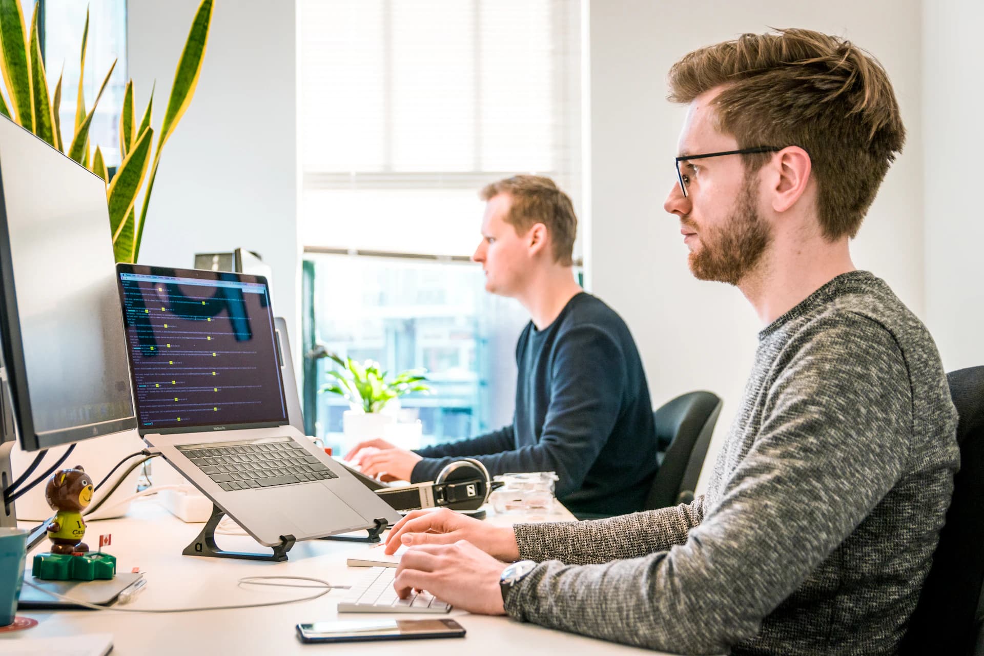 CRM Automation in 2026: Workflows That Sales Teams Actually Adopt