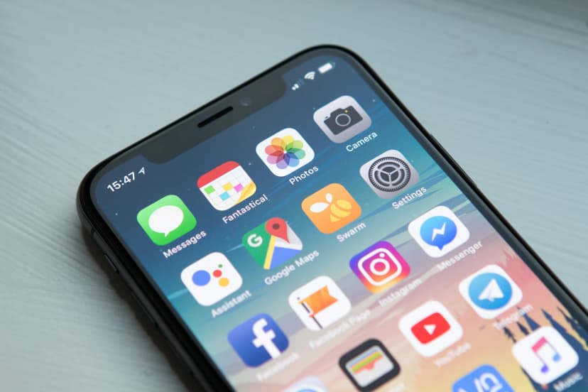 Flutter vs Native in 2026: How to Choose for Performance, Teams, and Roadmaps