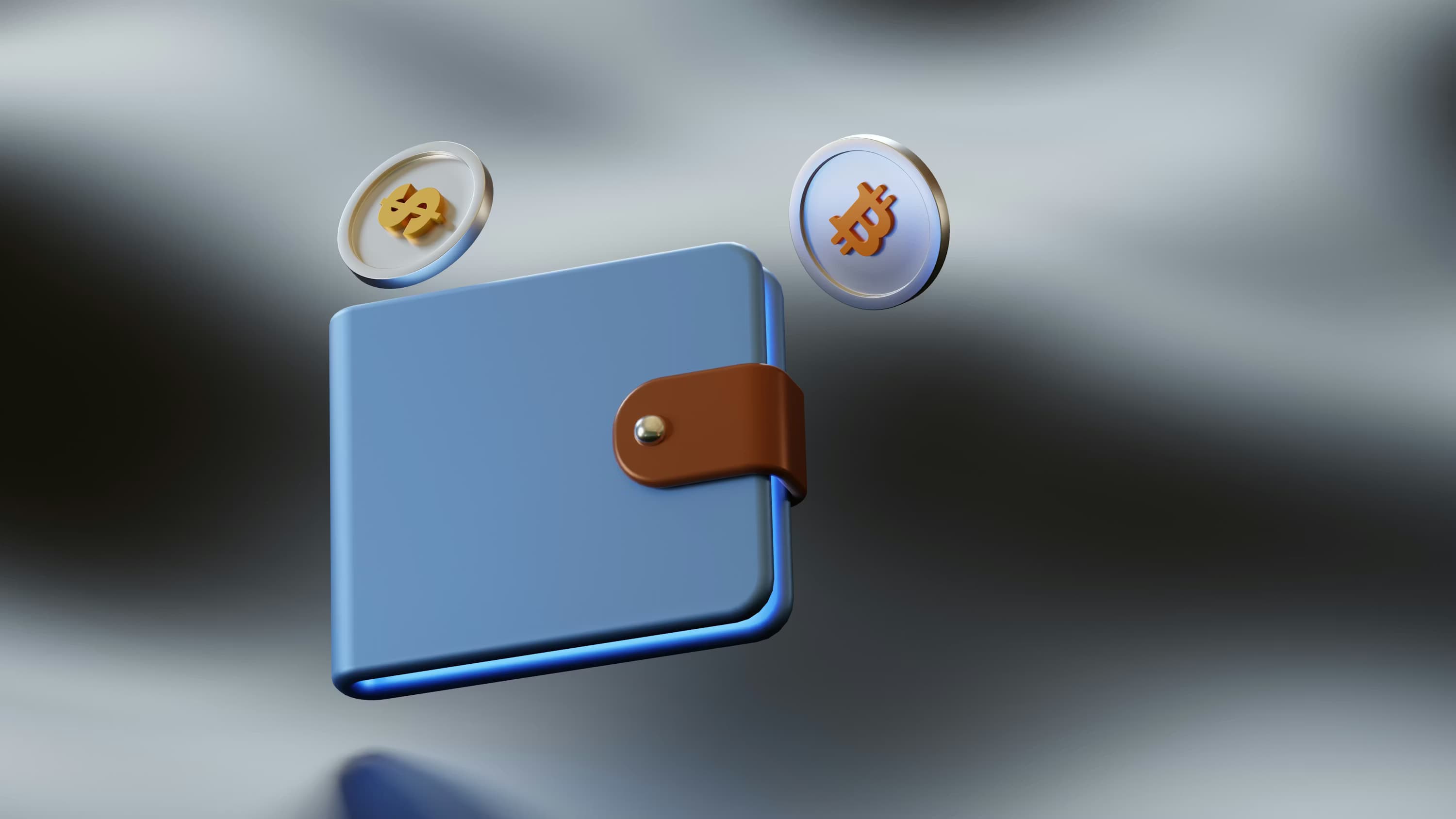 Web3 Wallet UX in 2026: Onboarding Flows That Balance Security and Conversion