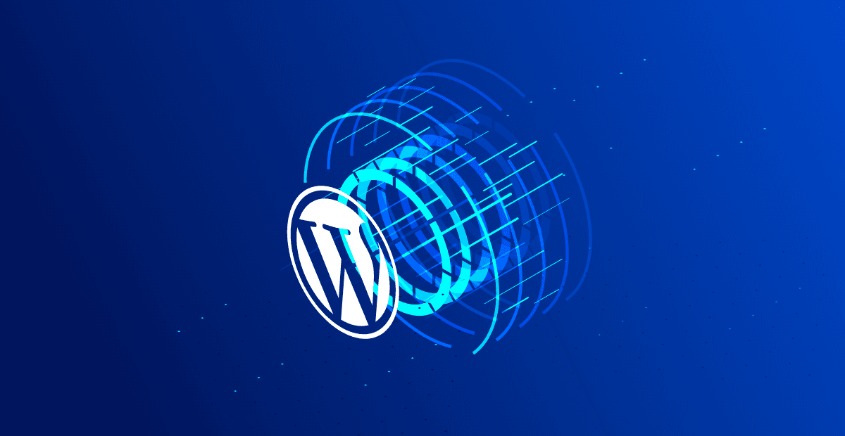 WordPress Performance and Security in 2026: Maintenance Plans That Actually Hold Up