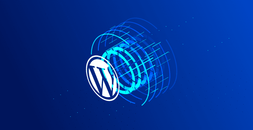 WordPress Performance and Security in 2026: Maintenance Plans That Actually Hold Up