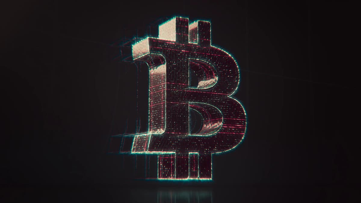 DeFi & Tokenised Platform