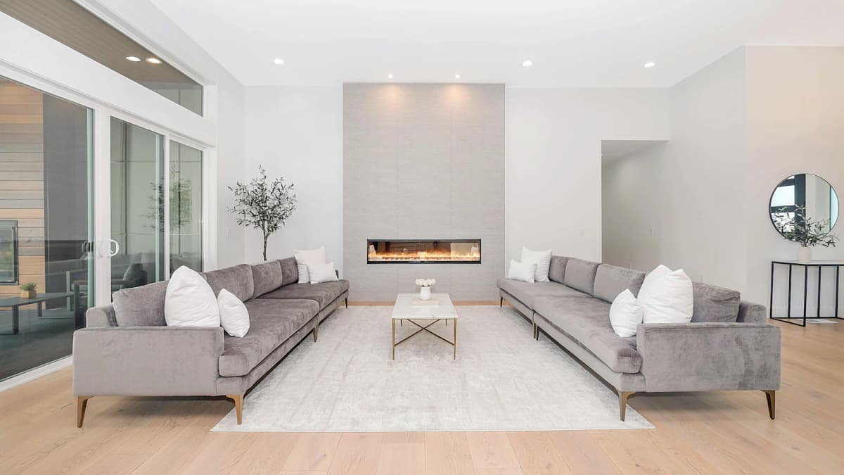 LuxuryEstate