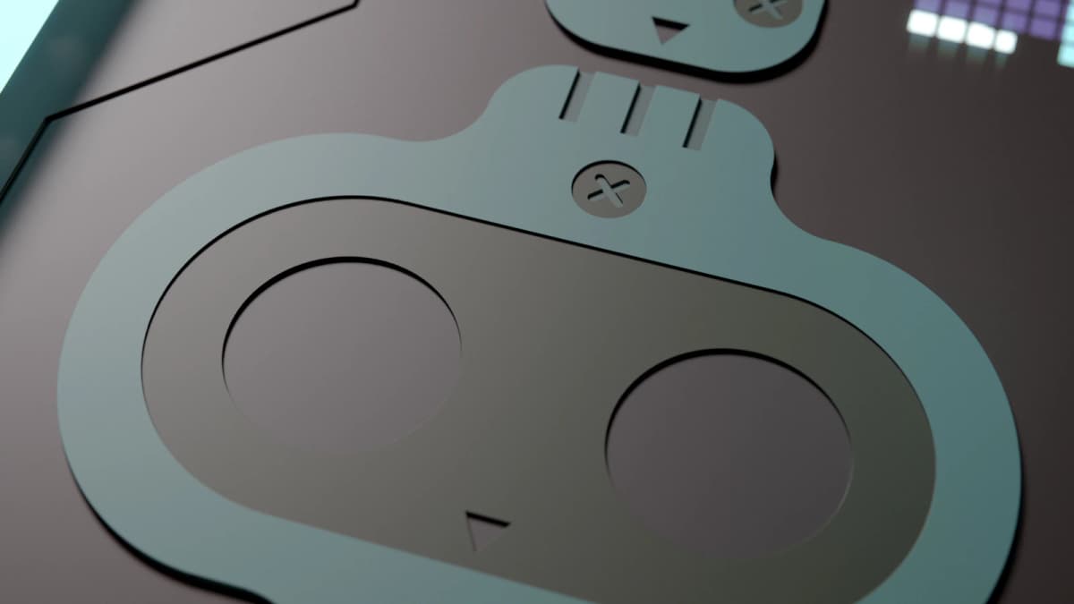 Operational AI Assistants