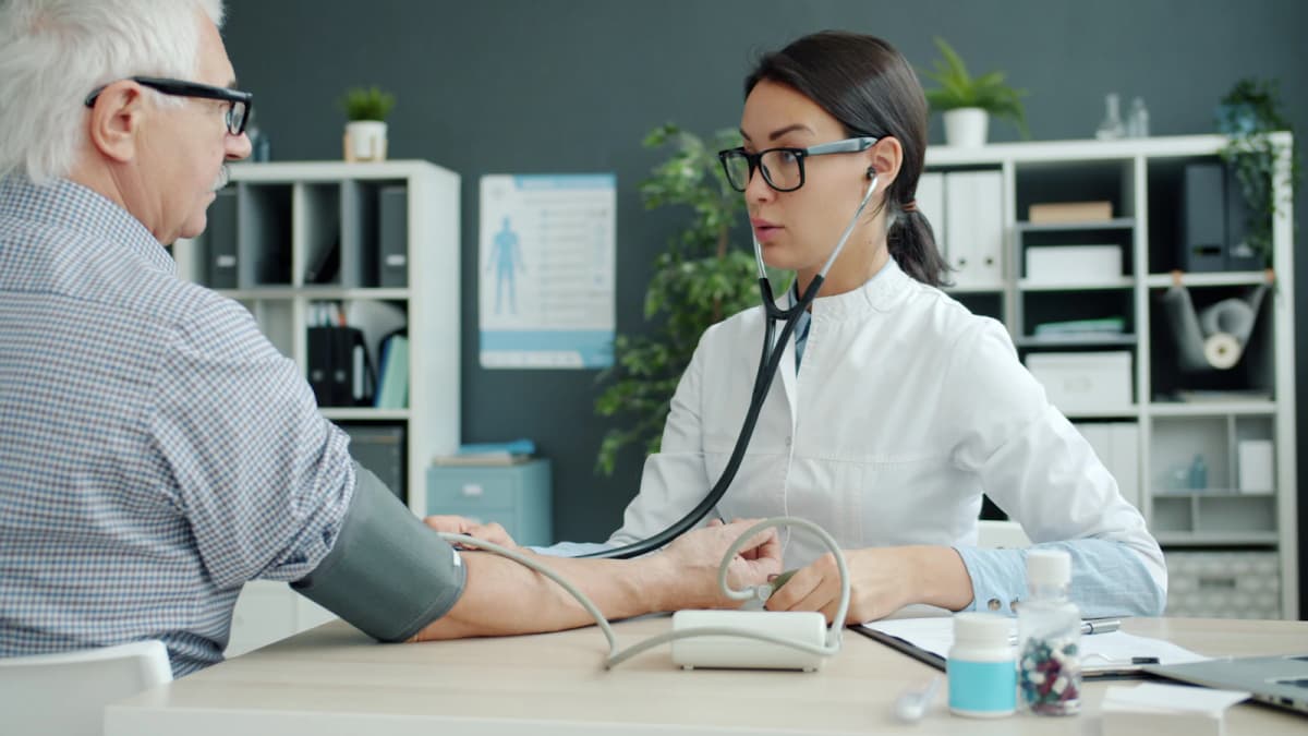 Opto Health