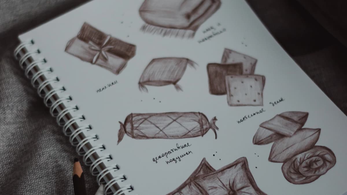 Product Wireframing & Prototype Validation