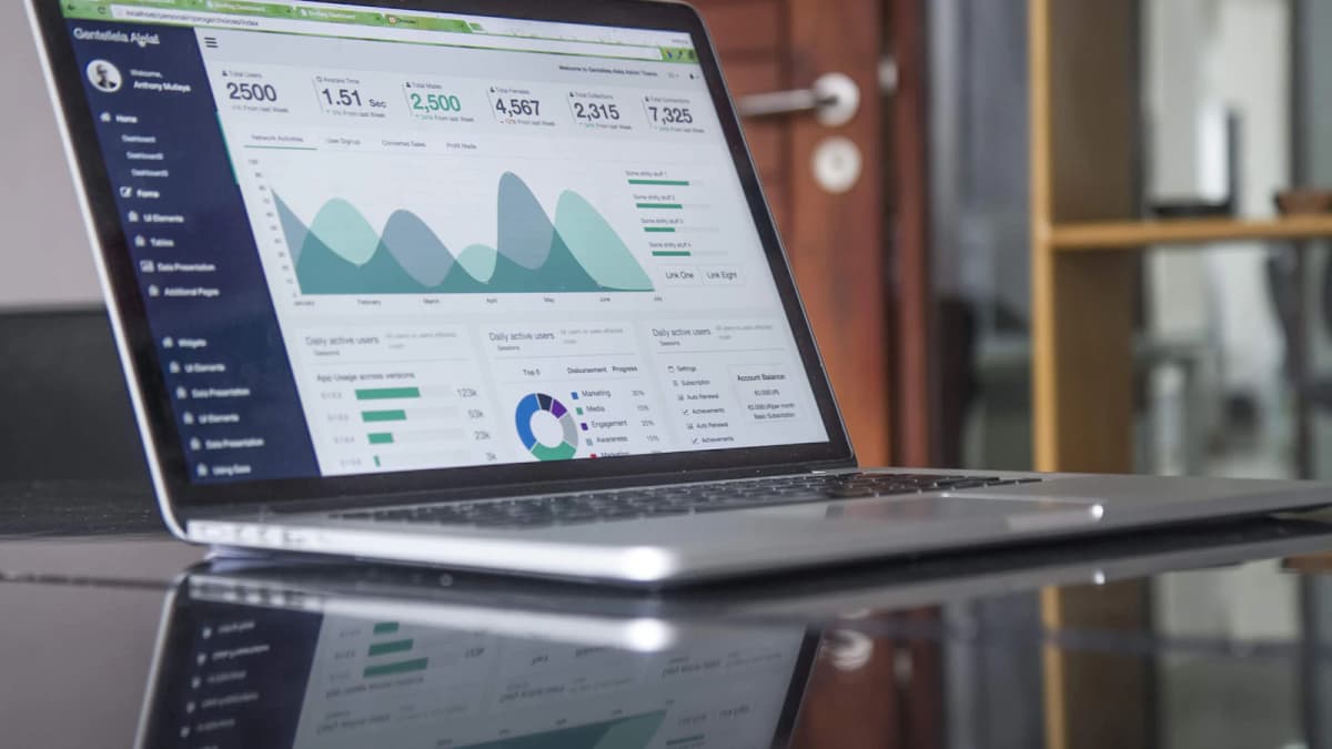 SEO Strategy & Technical Overhaul