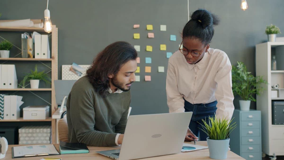 Smarter Business with Custom CRM Platforms