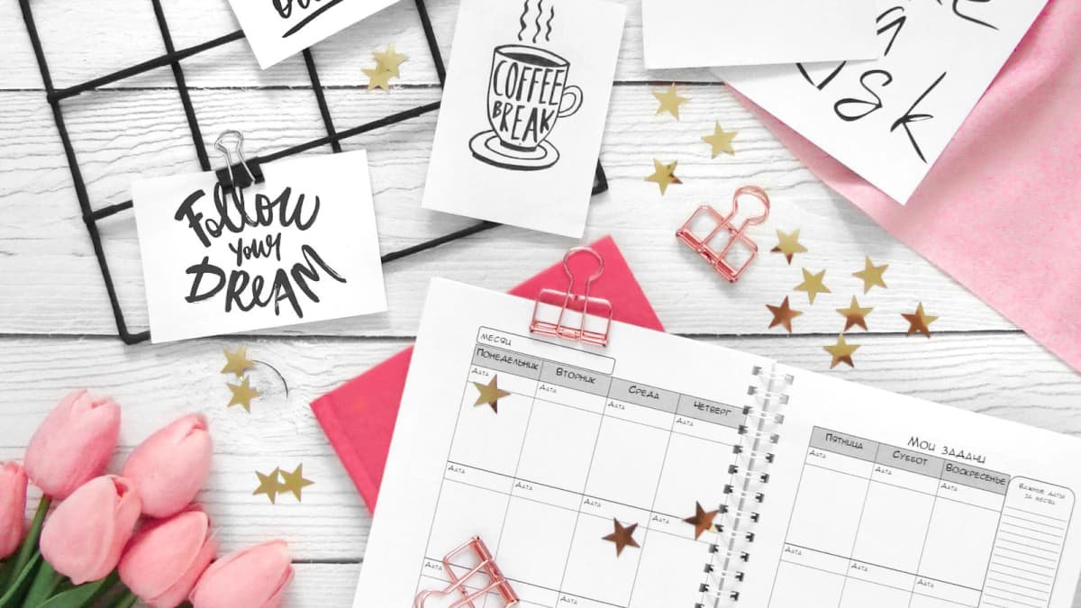 Task Hub