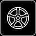 Automotive-icon