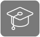 Education (EdTech)-icon