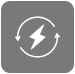 Energy & Utilities-icon