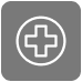 Healthcare & Pharma-icon