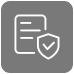 Insurance-icon