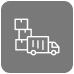 Logistics-icon