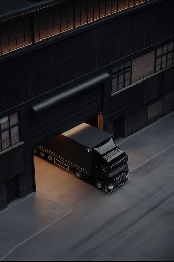 Logistics