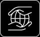 Non-Profit & NGOs-icon