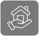 Real Estate-icon