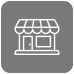 Retail-icon