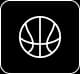 Sports & Fitness-icon