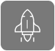 Startups & Scaleups-icon