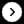 button-icon