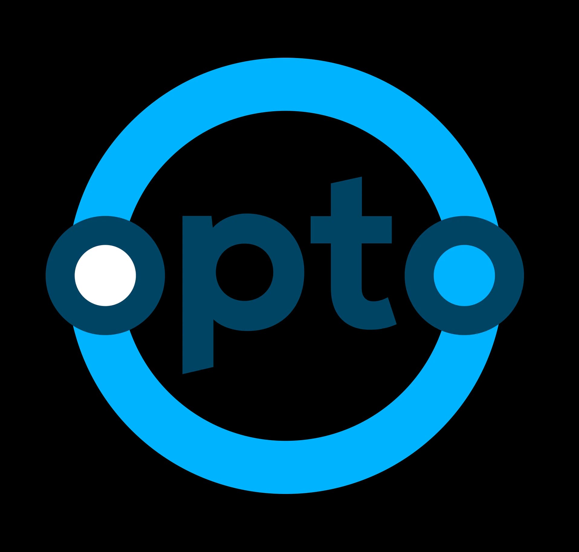 logo1.webp