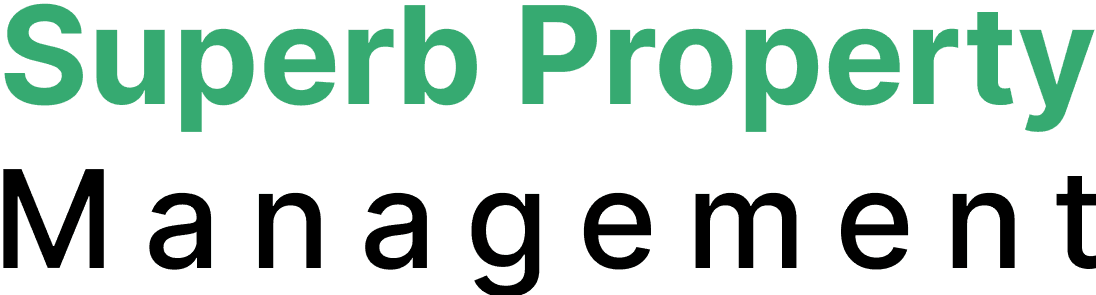 logo12.png