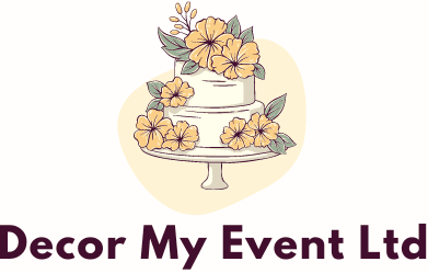 logo13.png