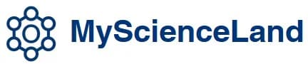 logo3.webp