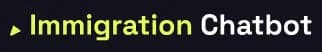 logo5.webp