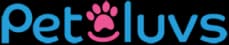logo8.webp