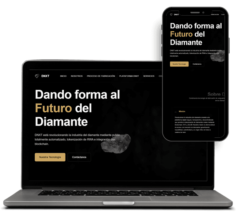 AI Chatbot Development