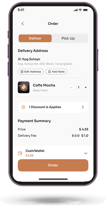 App Monitoring & Performance Optimisation