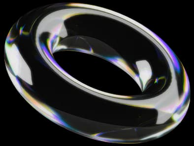 Ethereum, Polygon, BNB Chain