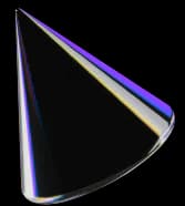 Solidity smart contracts