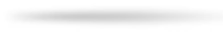 Blockchain Development Services For Shadow