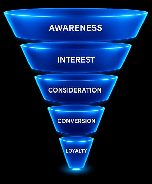 Why Devcin for Off-Page SEO