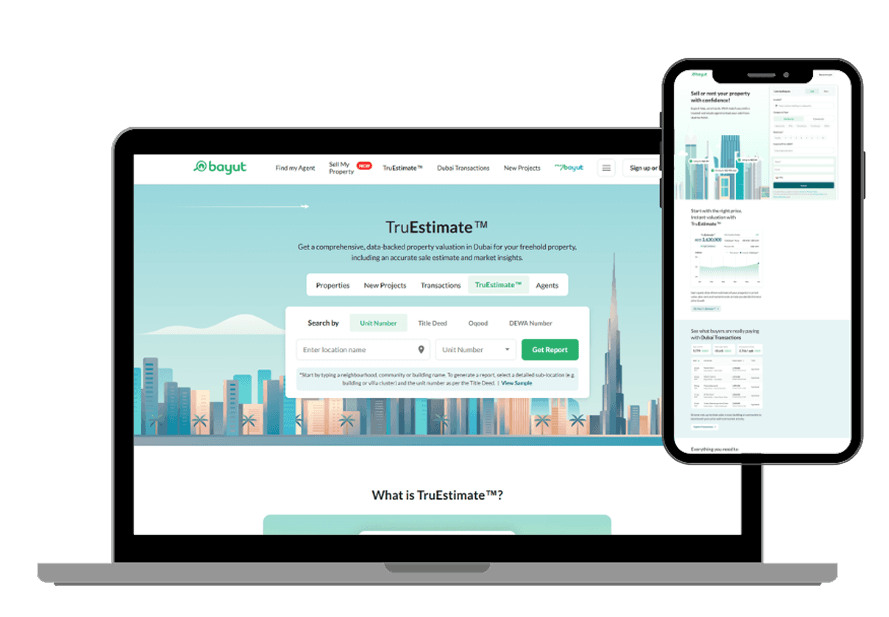 API Modernization and Maintenance