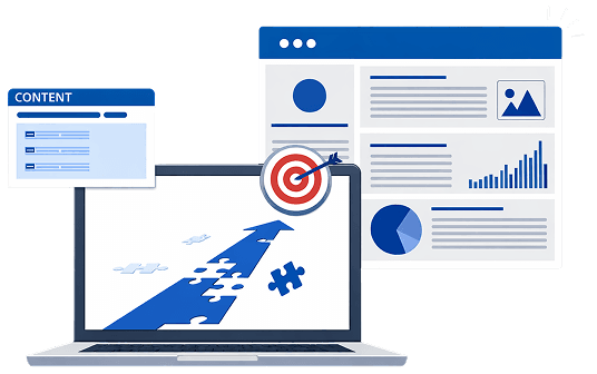 Who This SEO Audit Is For
