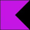Android (Kotlin)
