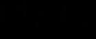 iOS (Objective-C)