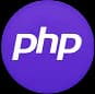 PHP