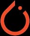 PyTorch