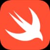 iOS (Swift)