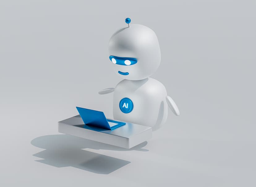AI Chatbots for Support in 2026: Automation ROI Without Burning Customer Trust