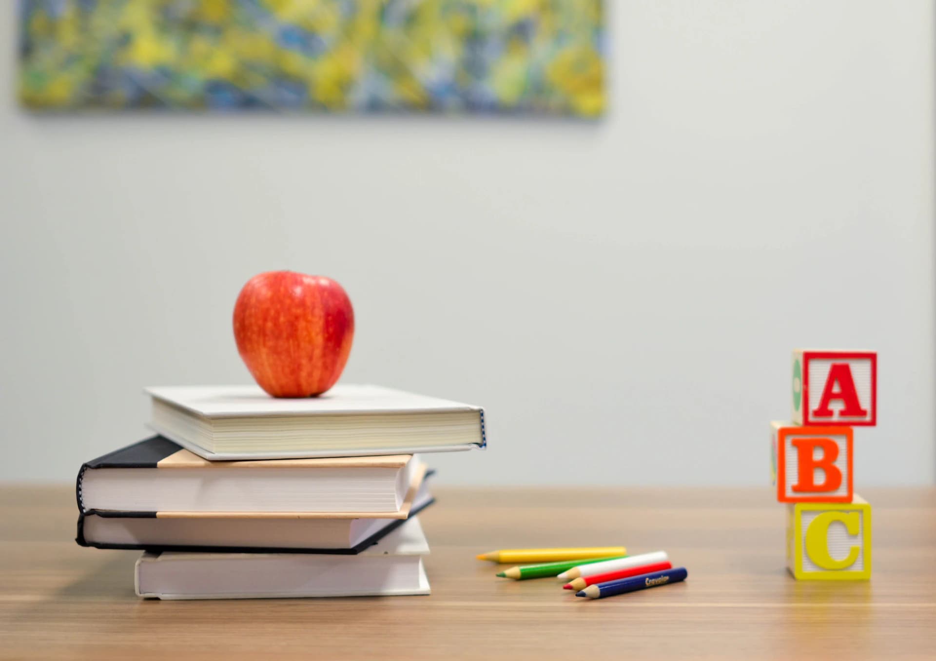 AI in Education: How AI Is Transforming Education 2025