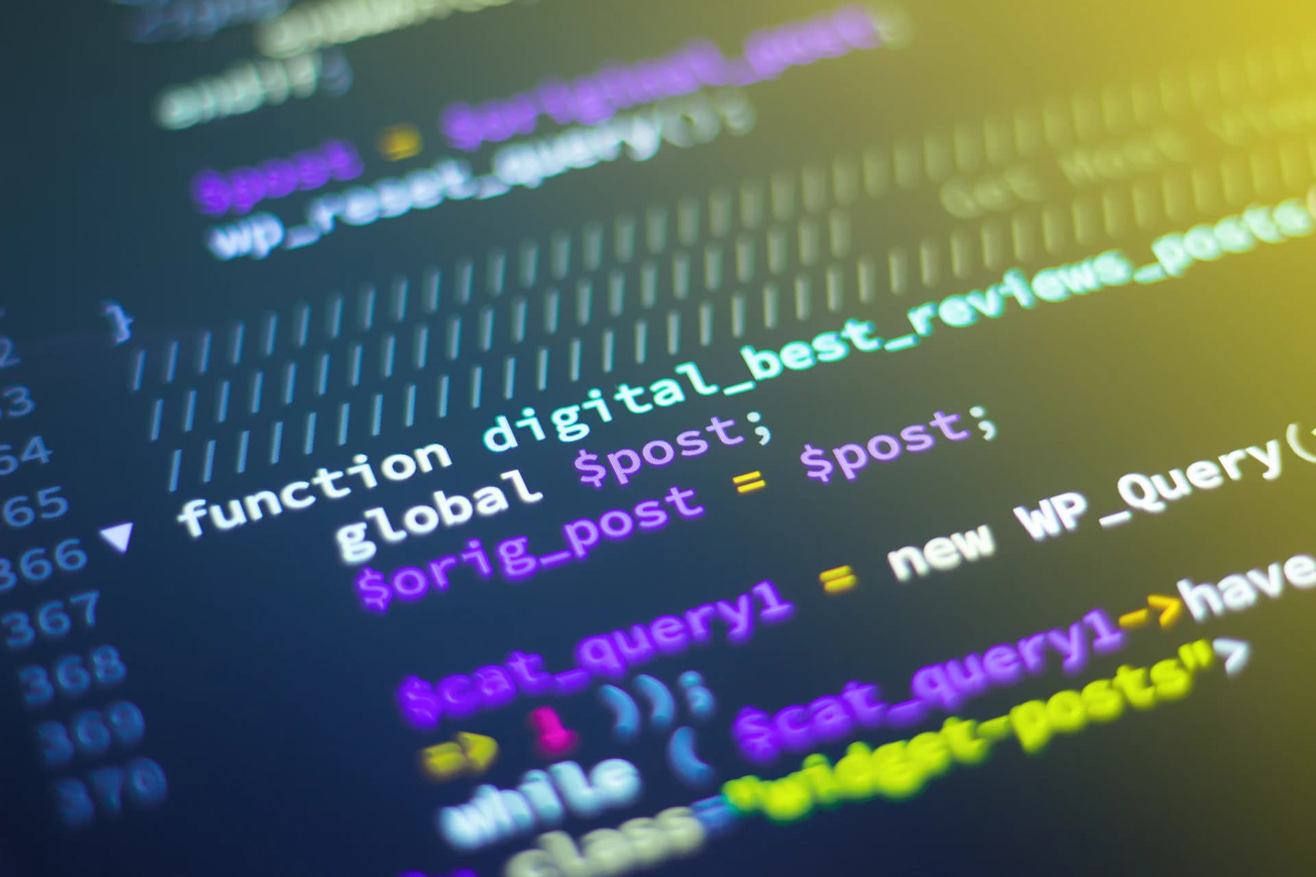 Enterprise Blockchain and Smart Contracts in 2026: Governance, Audits, and Delivery Reality